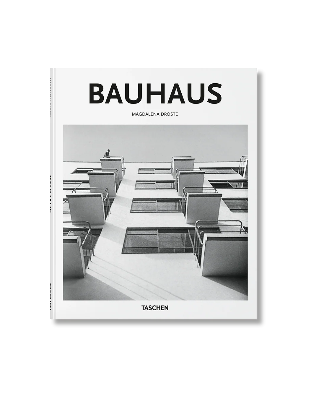 Bauhaus