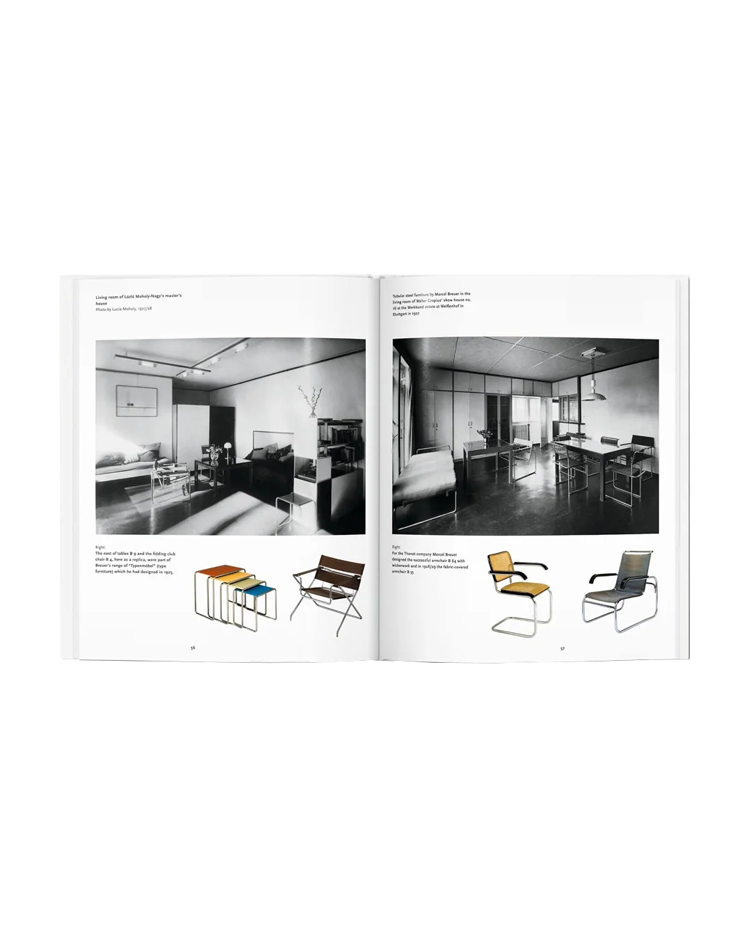 Bauhaus