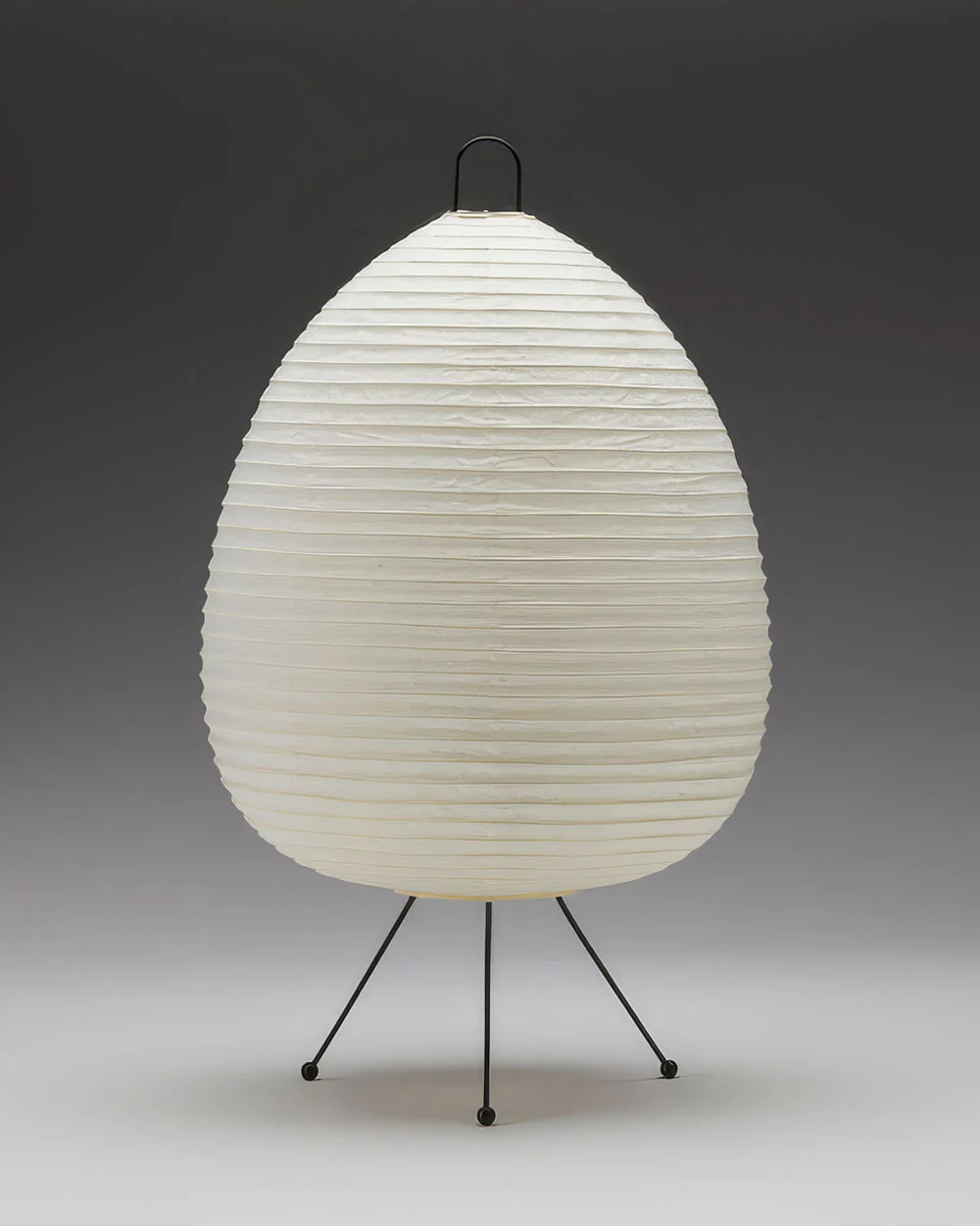 Donguri Lamp