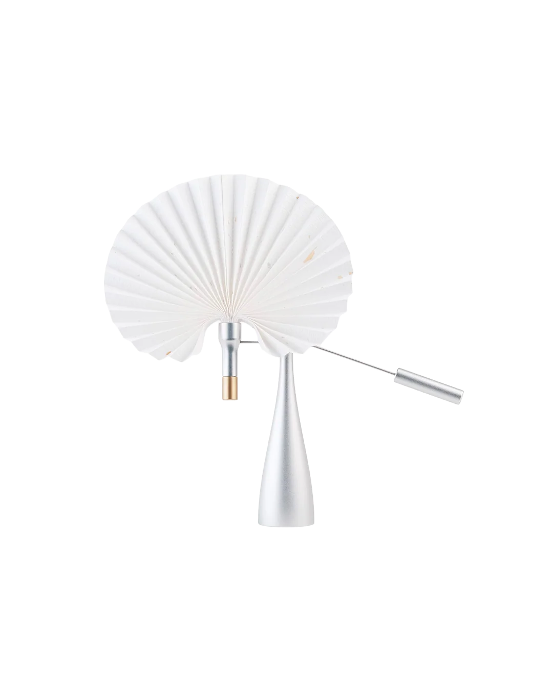 Kami Kinetic Diffuser