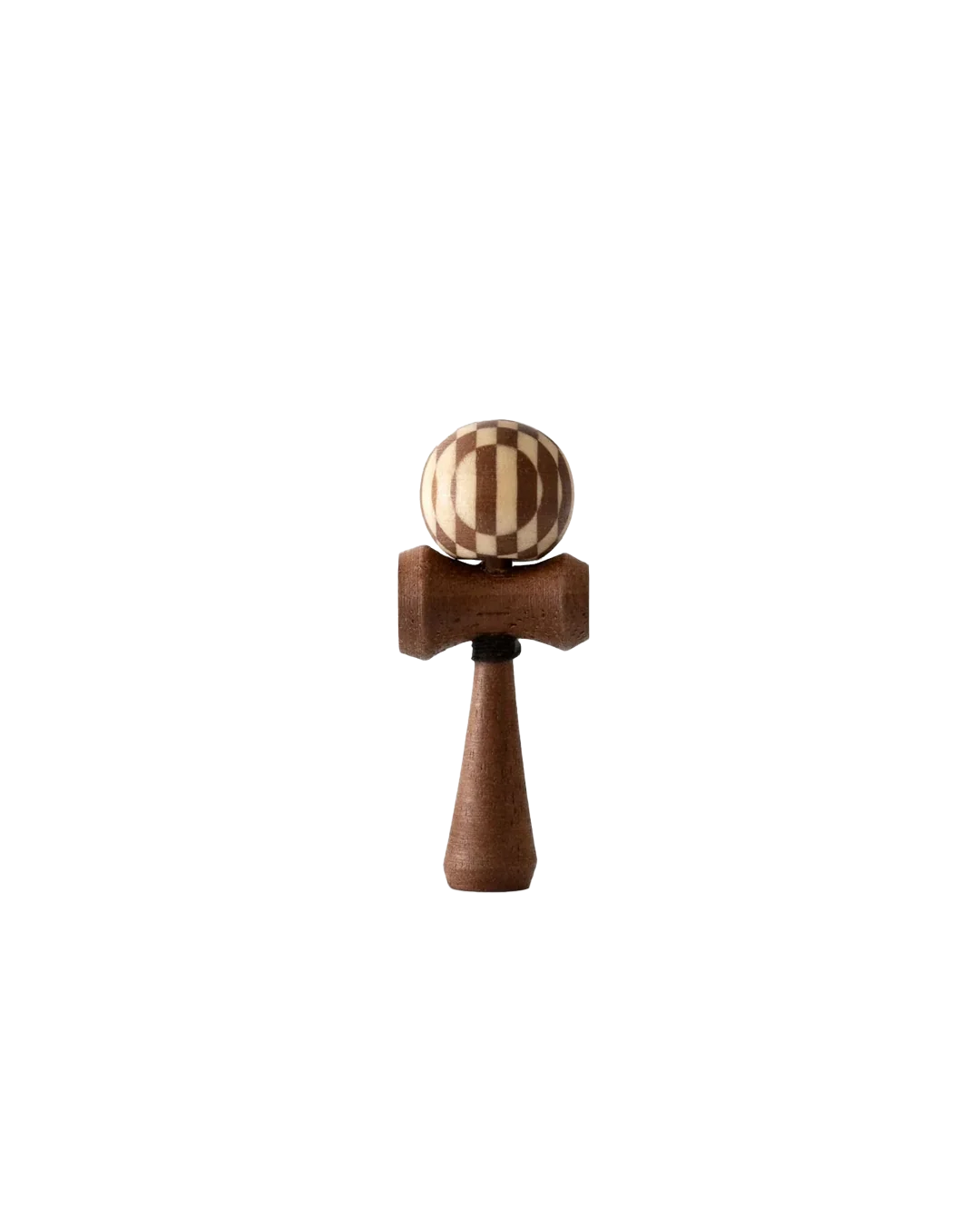 Miniature Wooden Kendama