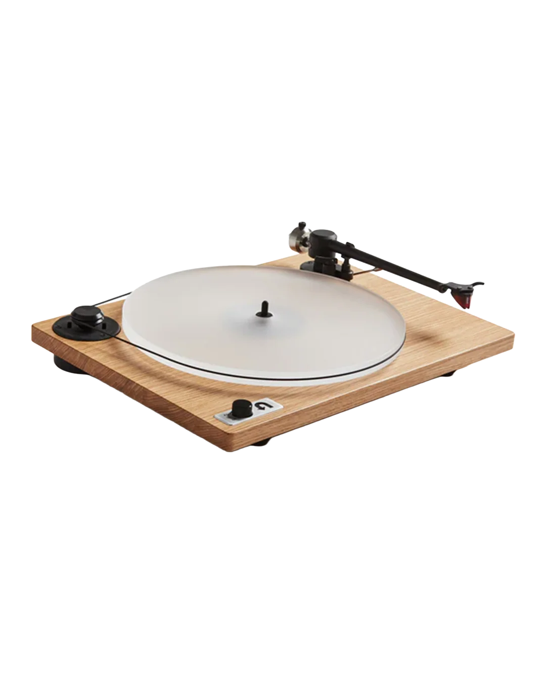 Orbit Plus Turntable