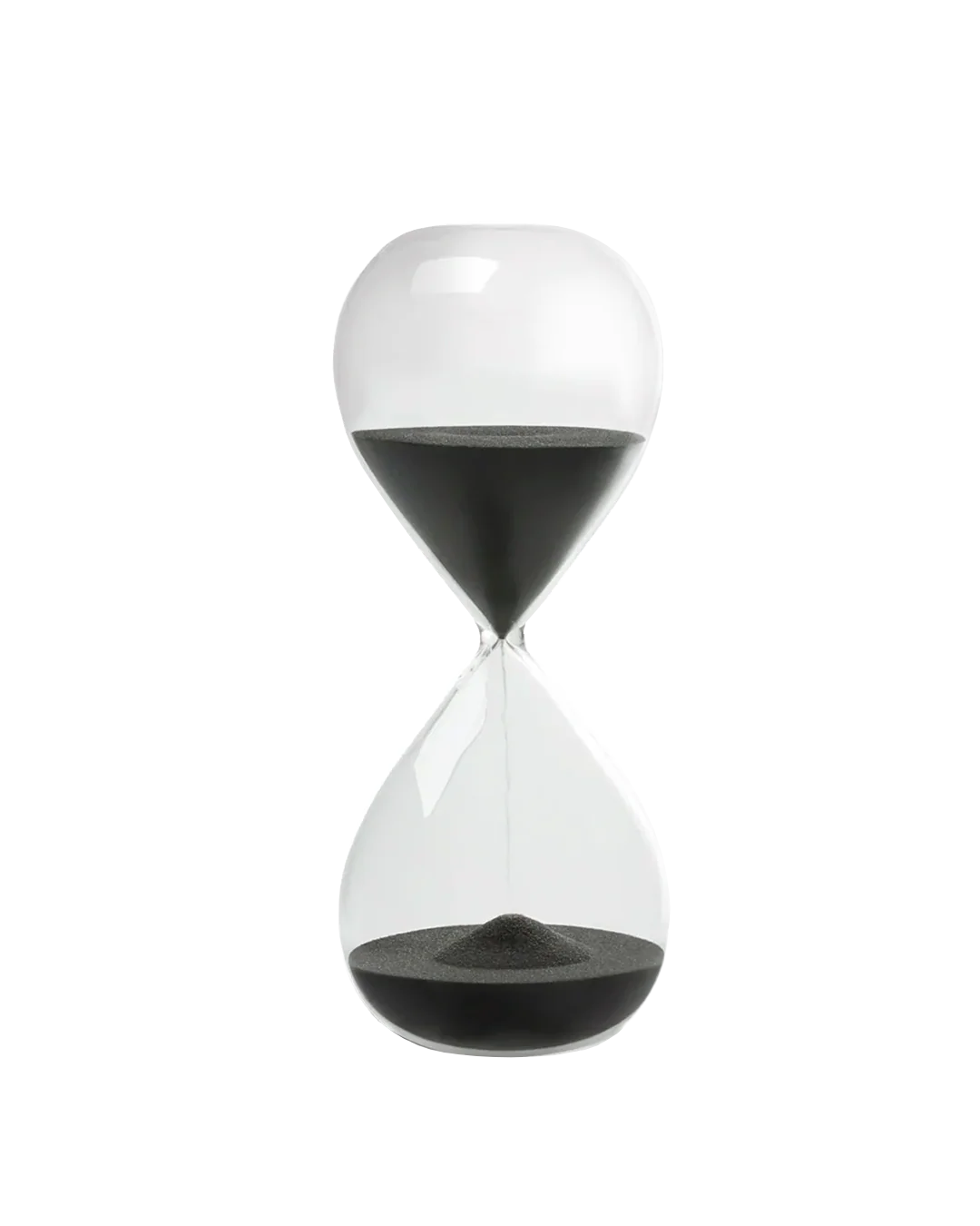 Sand Timer