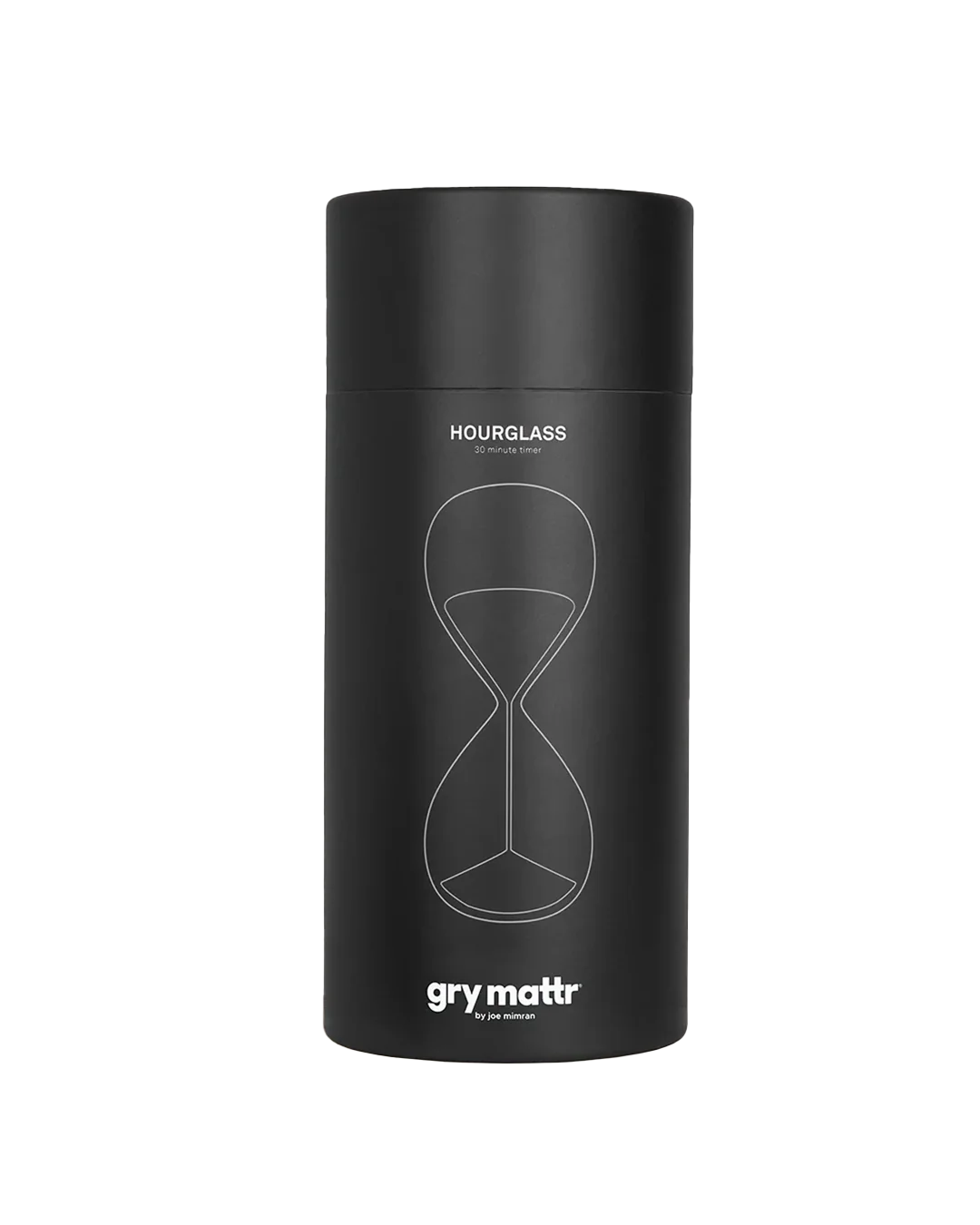 Sand Timer