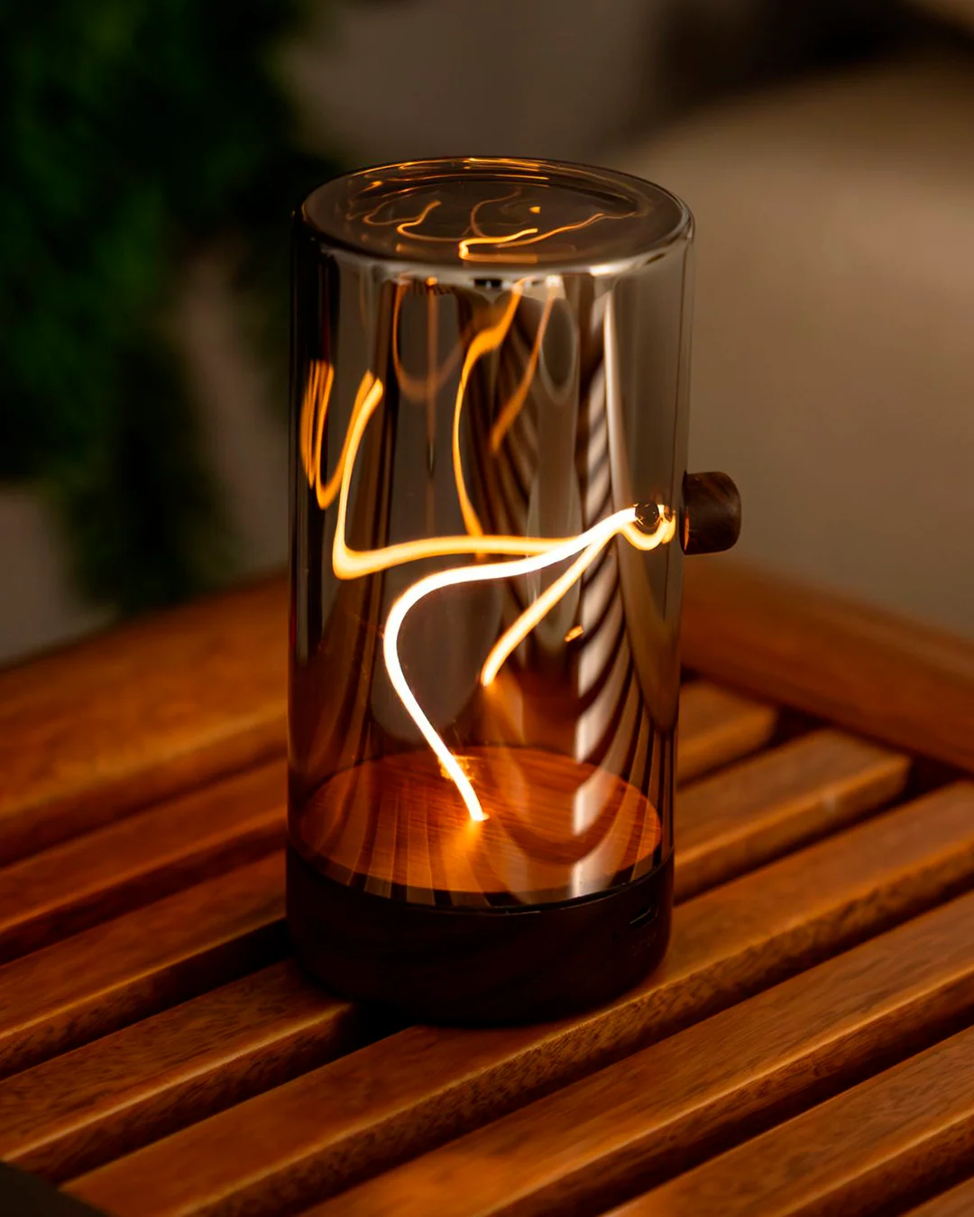 Solis Drift Light view 3