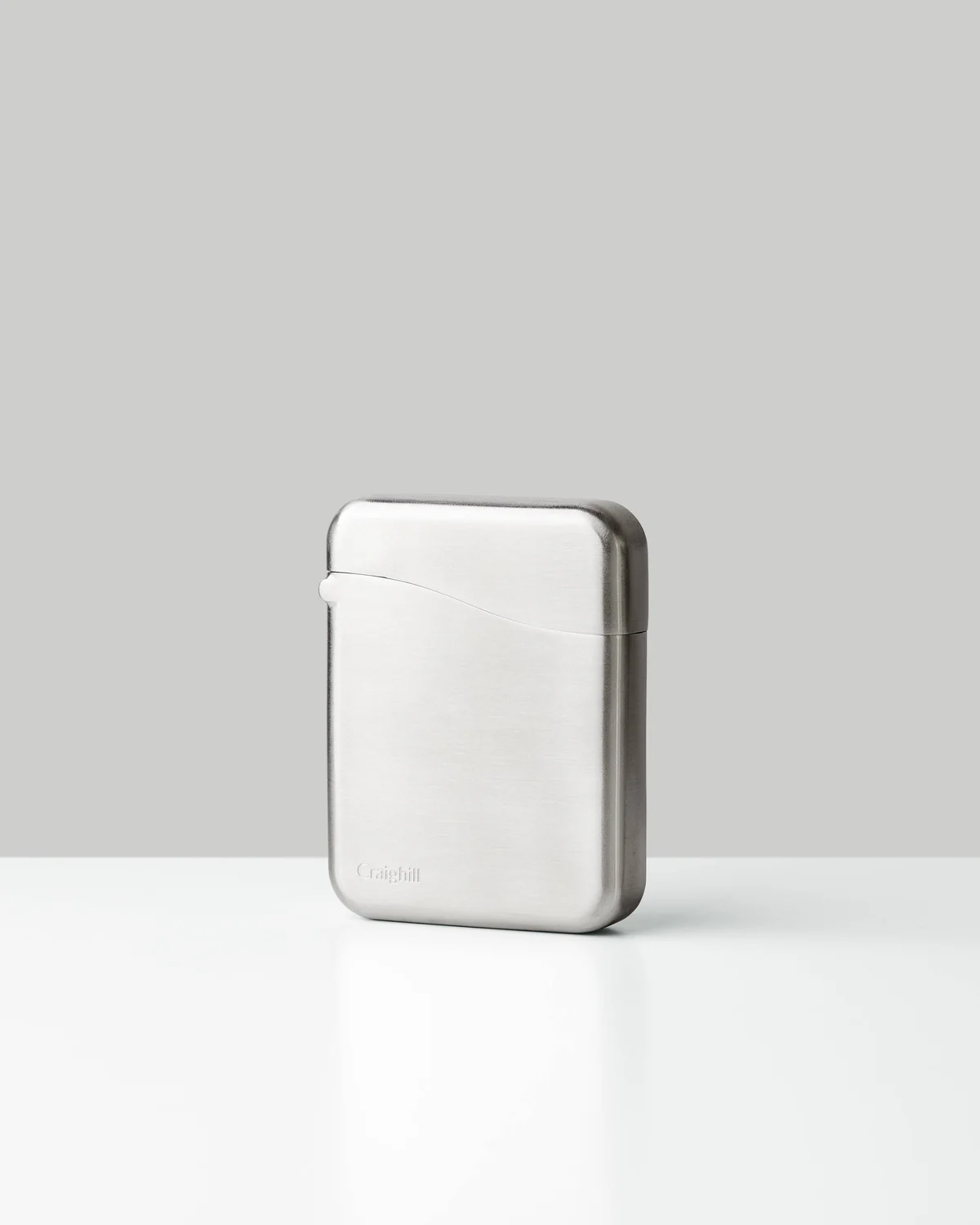 Summit Playing Card Case view 3