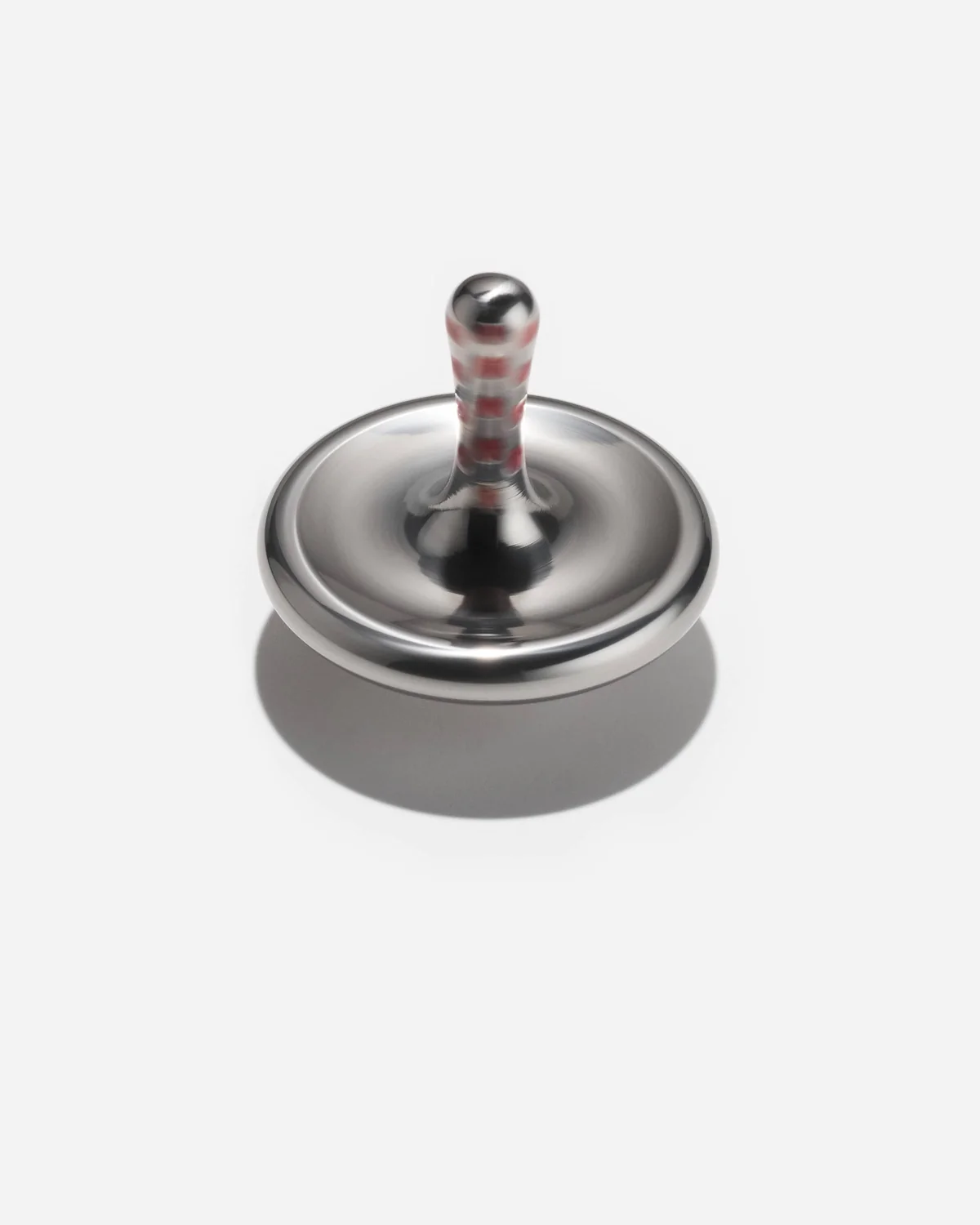 Tracer Spinning Top view 3