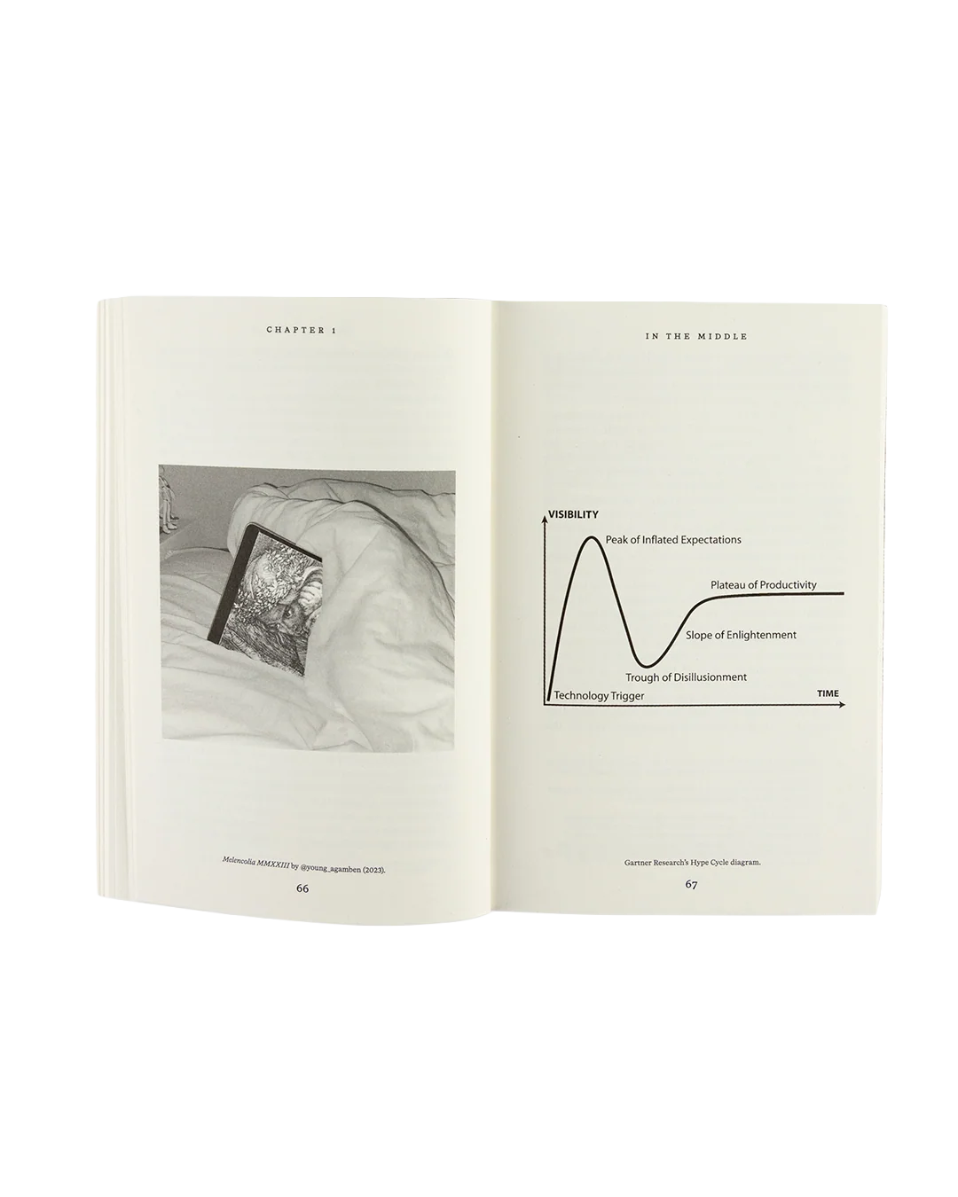 What Design Can't Do: Essays on Design and Disillusion